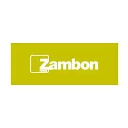 ZAMBON