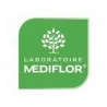 MEDIFLOR