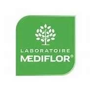 MEDIFLOR