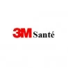 3M SANTE