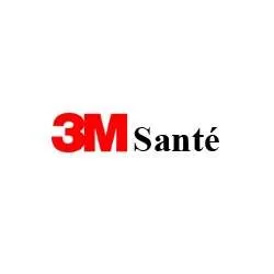 3M SANTE