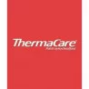 THERMACARE