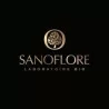SANOFLORE