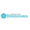 DISSOLVUROL