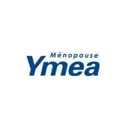 YMEA