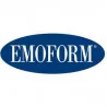 EMOFORM