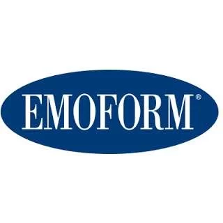 EMOFORM