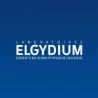 ELGYDIUM