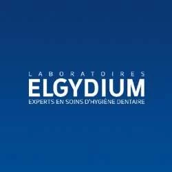 Elgydium