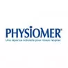 PHYSIOMER