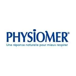 PHYSIOMER