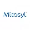 MITOSYL