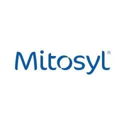 MITOSYL