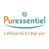 PURESSENTIEL