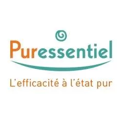 PURESSENTIEL