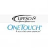 LIFESCAN