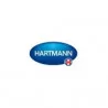 HARTMANN