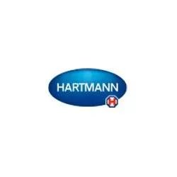 HARTMANN