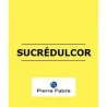 SUCREDULCOR