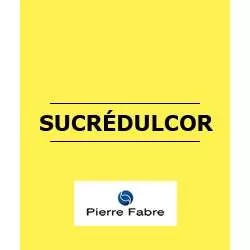 SUCREDULCOR