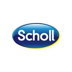 SCHOLL