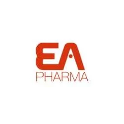 EA PHARMA