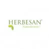 HERBESAN