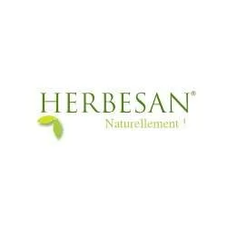 HERBESAN