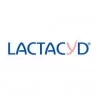 LACTACYD