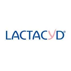 LACTACYD