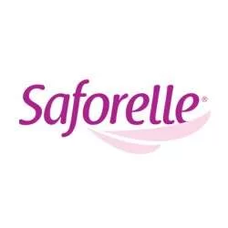 SAFORELLE