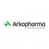 ARKOPHARMA