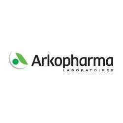 ARKOPHARMA