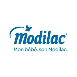 MODILAC