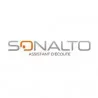 SONALTO