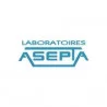 ASEPTA