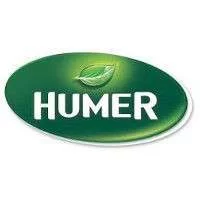 HUMER