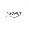 YSONUT