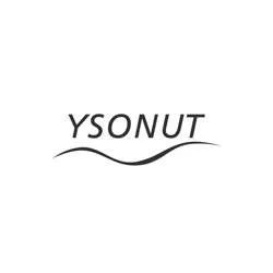 YSONUT