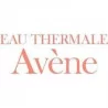 AVENE