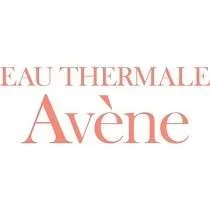 AVENE