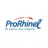 PRORHINEL