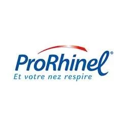 PRORHINEL