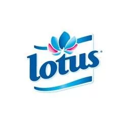 LOTUS