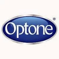 OPTONE