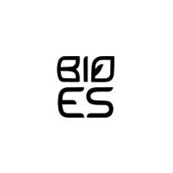 BIOES