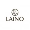 LAINO