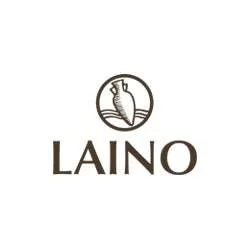 LAINO