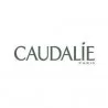 CAUDALIE