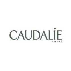 CAUDALIE